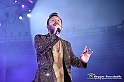 VBS_9713 - Concerto Cesare Cremonini - Stadi Tour 2022